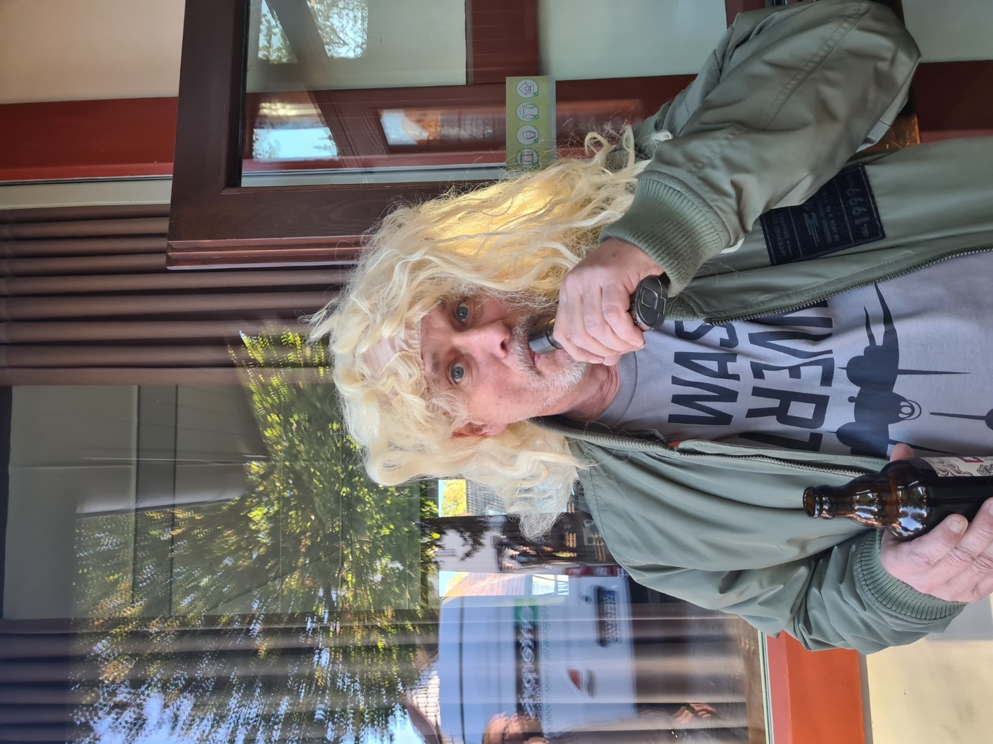 Buchenau_2022 (17).jpg